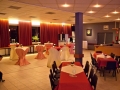 Nieuwstadt - evenementenzaal