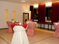 Nieuwstadt - evenementenzaal