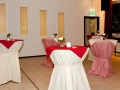 Nieuwstadt - evenementenzaal