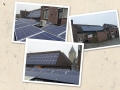 fotocollage zonnepanelenkopie